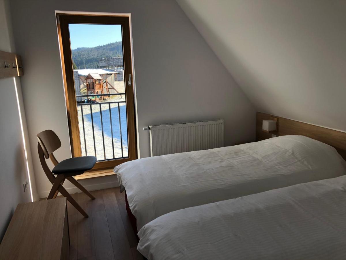 Villa Casa Smida Jazz Extérieur photo